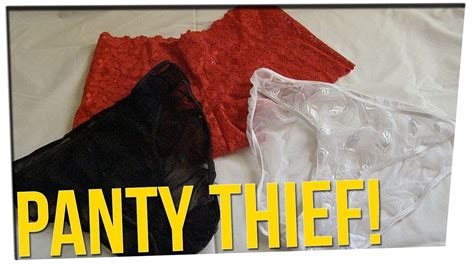 teen panties|Someone Stealing my Panties